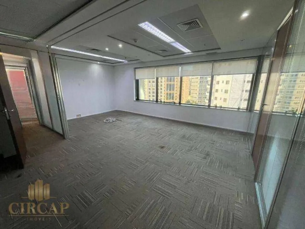 Sala-Conjunto, 140 m² - Foto 6