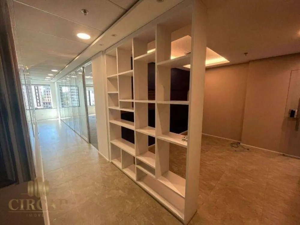 Sala-Conjunto, 140 m² - Foto 4