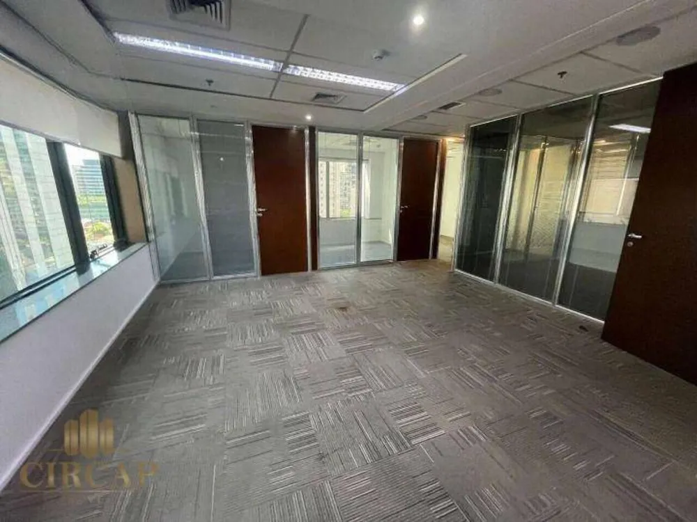 Sala-Conjunto, 140 m² - Foto 6