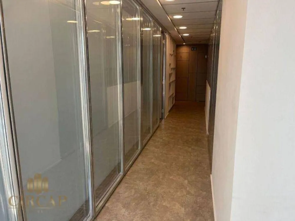 Sala-Conjunto, 140 m² - Foto 3