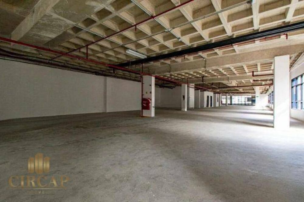 Prédio Inteiro à venda, 3028m² - Foto 11