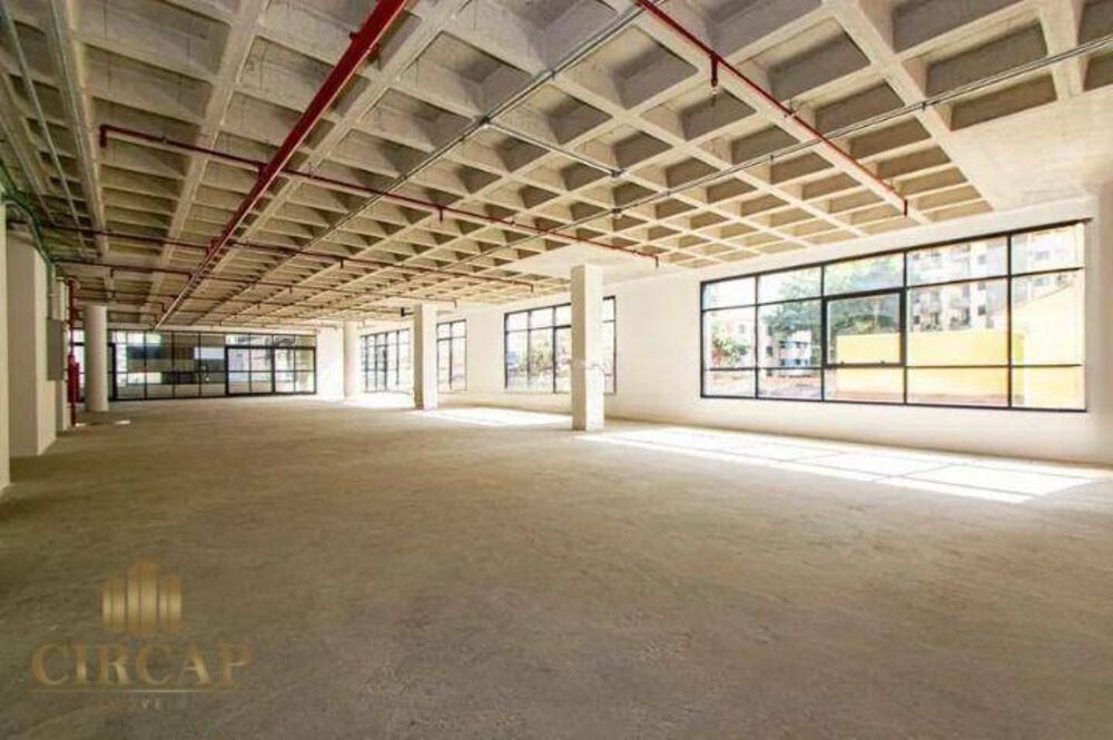 Prédio Inteiro à venda, 3028m² - Foto 12