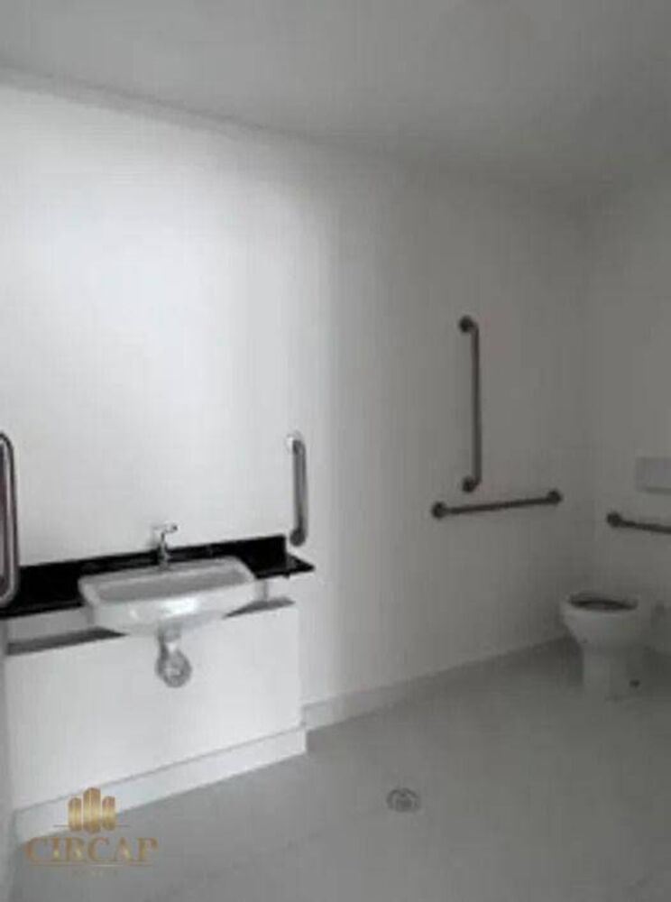 Prédio Inteiro à venda, 3028m² - Foto 16