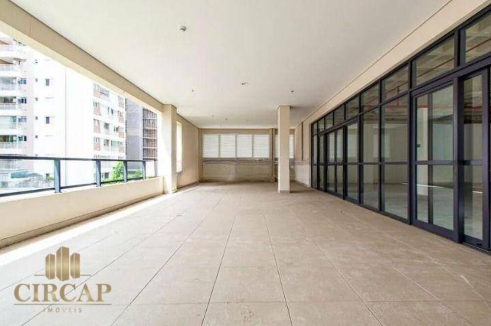 Prédio Inteiro à venda, 3028m² - Foto 5