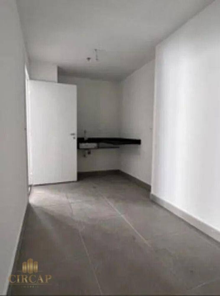 Prédio Inteiro à venda, 3028m² - Foto 15