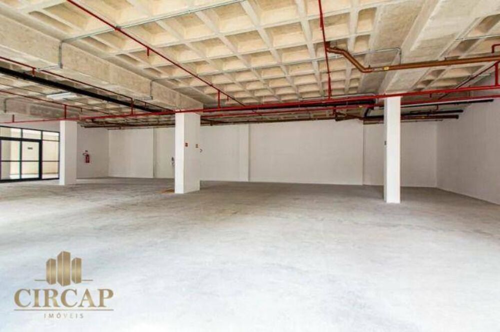 Prédio Inteiro à venda, 3028m² - Foto 10