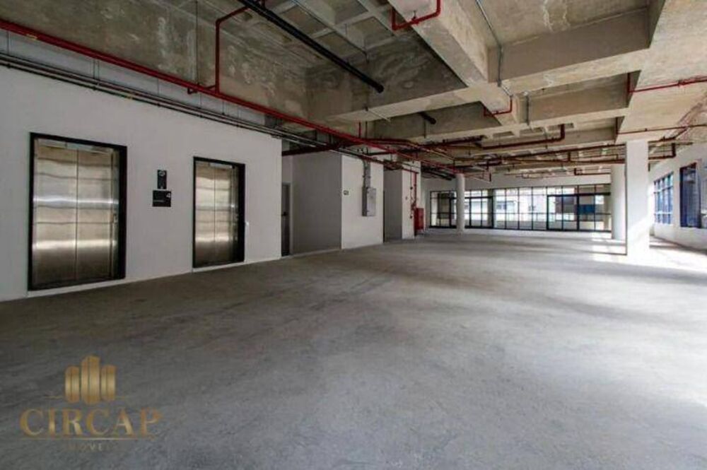 Prédio Inteiro à venda, 3028m² - Foto 6