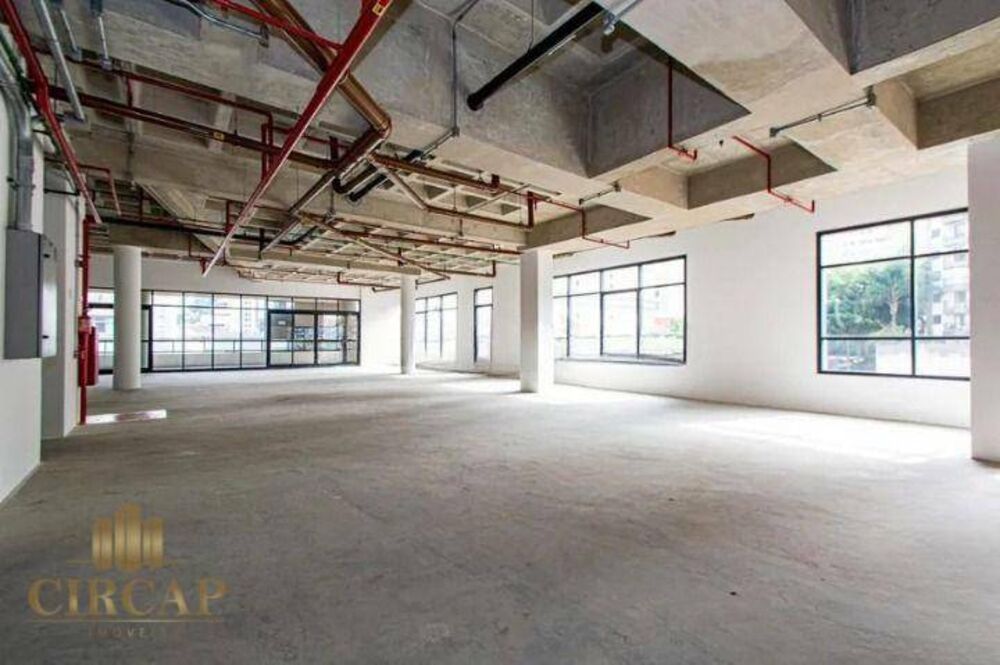 Prédio Inteiro à venda, 3028m² - Foto 7