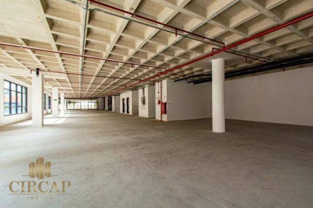 Prédio Inteiro à venda, 3028m² - Foto 13