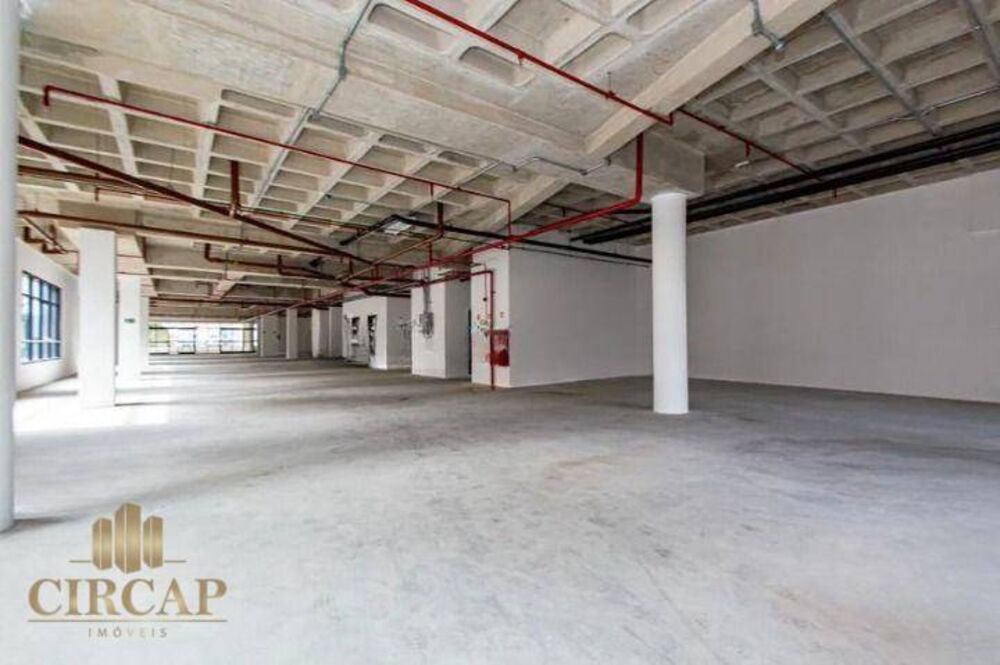 Prédio Inteiro à venda, 3028m² - Foto 8