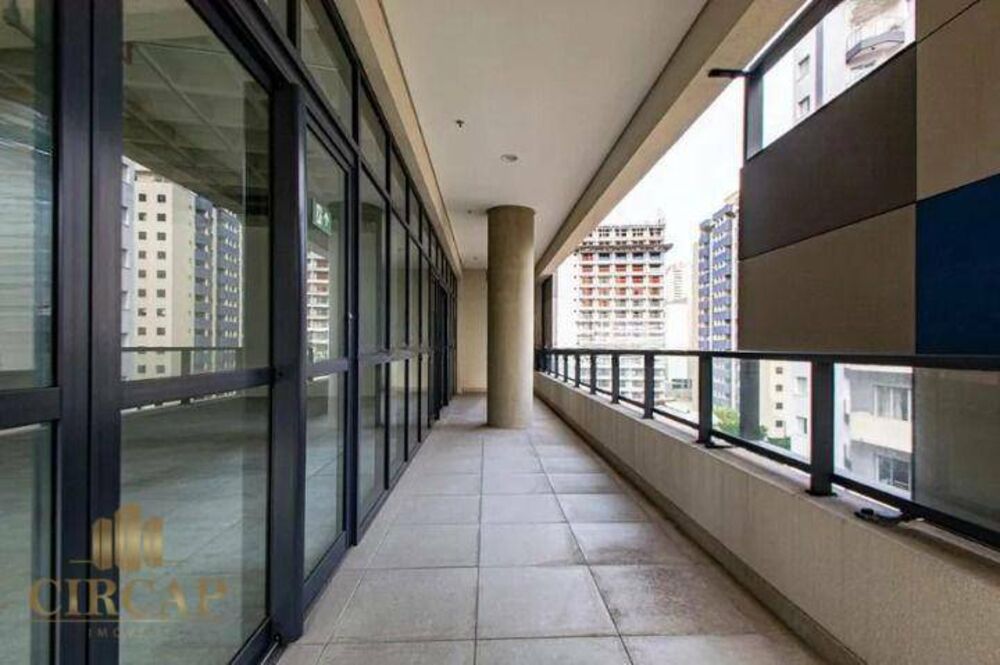 Prédio Inteiro à venda, 3028m² - Foto 4