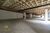 Prédio Inteiro, 3028 m² - Foto 11