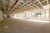 Prédio Inteiro, 3028 m² - Foto 12