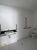 Prédio Inteiro, 3028 m² - Foto 16