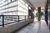 Prédio Inteiro, 3028 m² - Foto 3