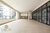 Prédio Inteiro, 3028 m² - Foto 5