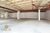 Prédio Inteiro, 3028 m² - Foto 10