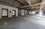 Prédio Inteiro, 3028 m² - Foto 6
