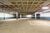 Prédio Inteiro, 3028 m² - Foto 14