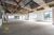 Prédio Inteiro, 3028 m² - Foto 7