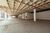 Prédio Inteiro, 3028 m² - Foto 13