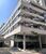 Prédio Inteiro, 3028 m² - Foto 1