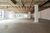 Prédio Inteiro, 3028 m² - Foto 9