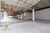 Prédio Inteiro, 3028 m² - Foto 8