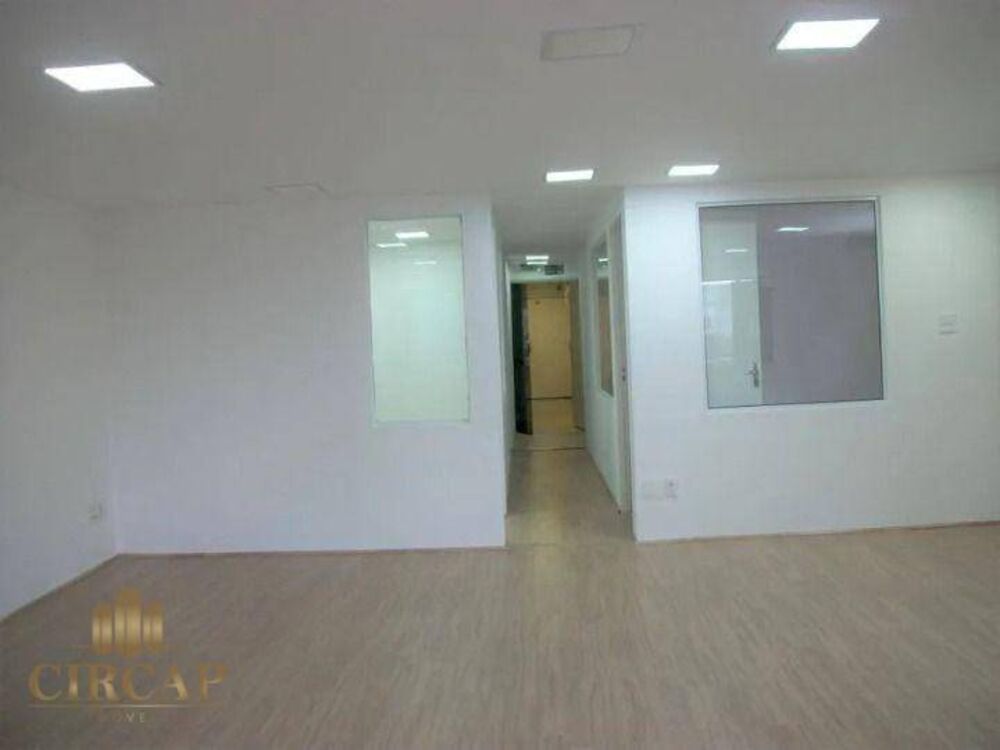 Sala-Conjunto, 228 m² - Foto 6