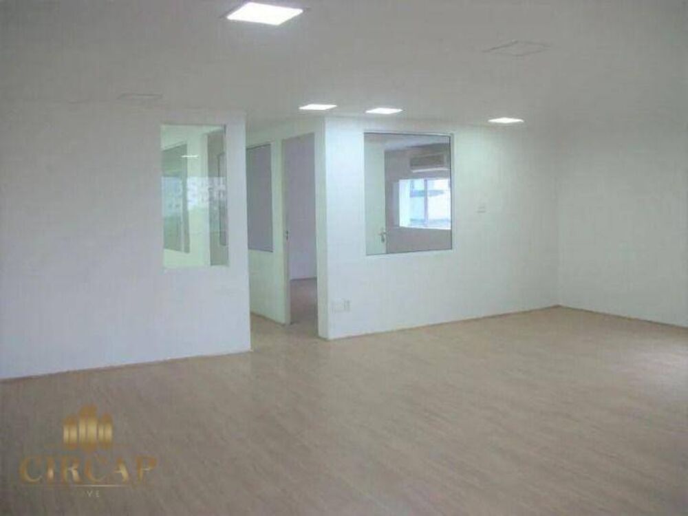 Sala-Conjunto, 228 m² - Foto 13