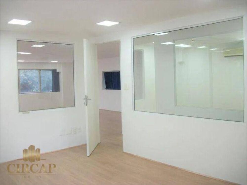 Sala-Conjunto, 228 m² - Foto 10