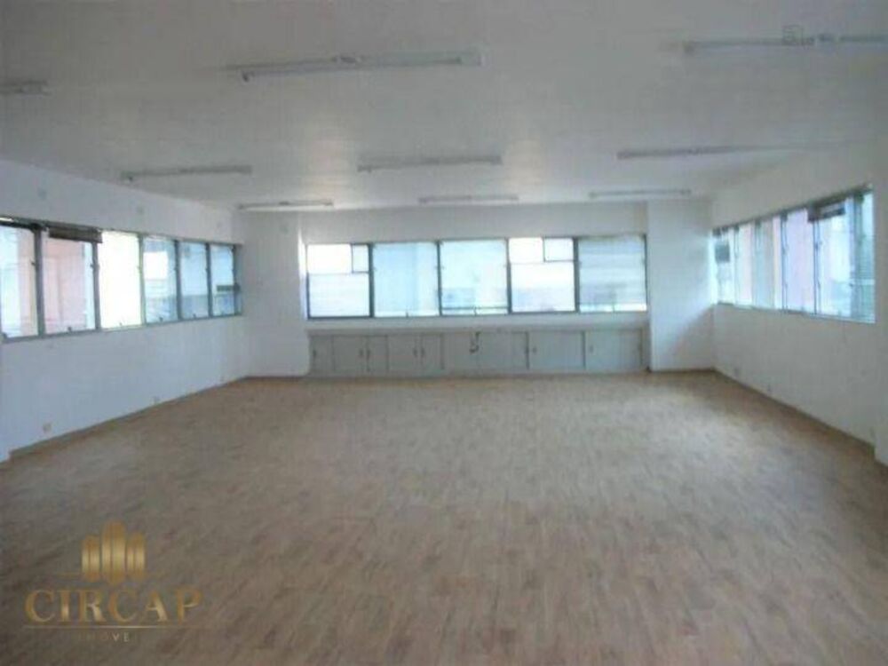 Sala-Conjunto, 228 m² - Foto 1