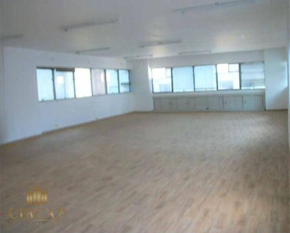 Sala-Conjunto, 228 m² - Foto 5
