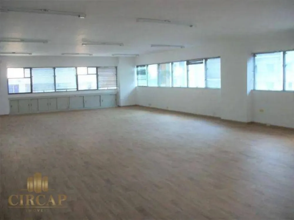 Sala-Conjunto, 228 m² - Foto 17