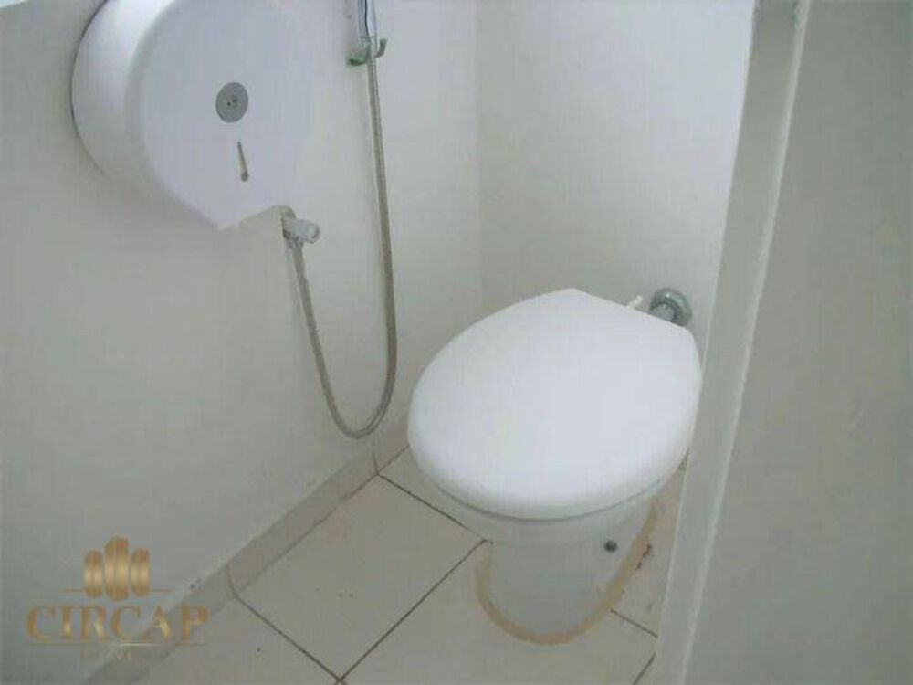 Sala-Conjunto, 228 m² - Foto 9