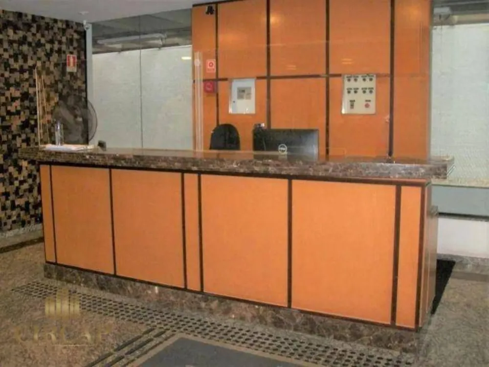 Sala-Conjunto, 228 m² - Foto 4