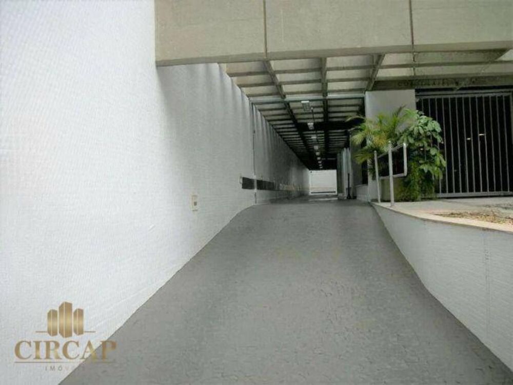 Sala-Conjunto, 228 m² - Foto 15
