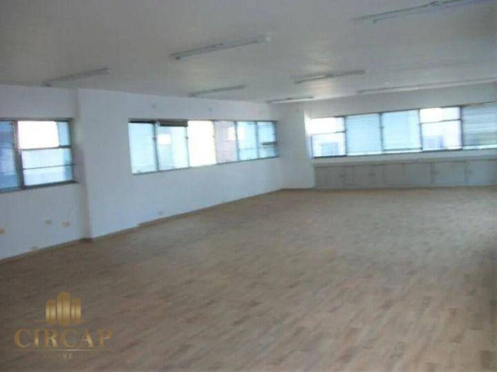 Sala-Conjunto, 228 m² - Foto 3