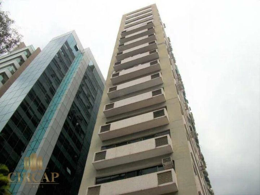 Sala-Conjunto, 228 m² - Foto 8