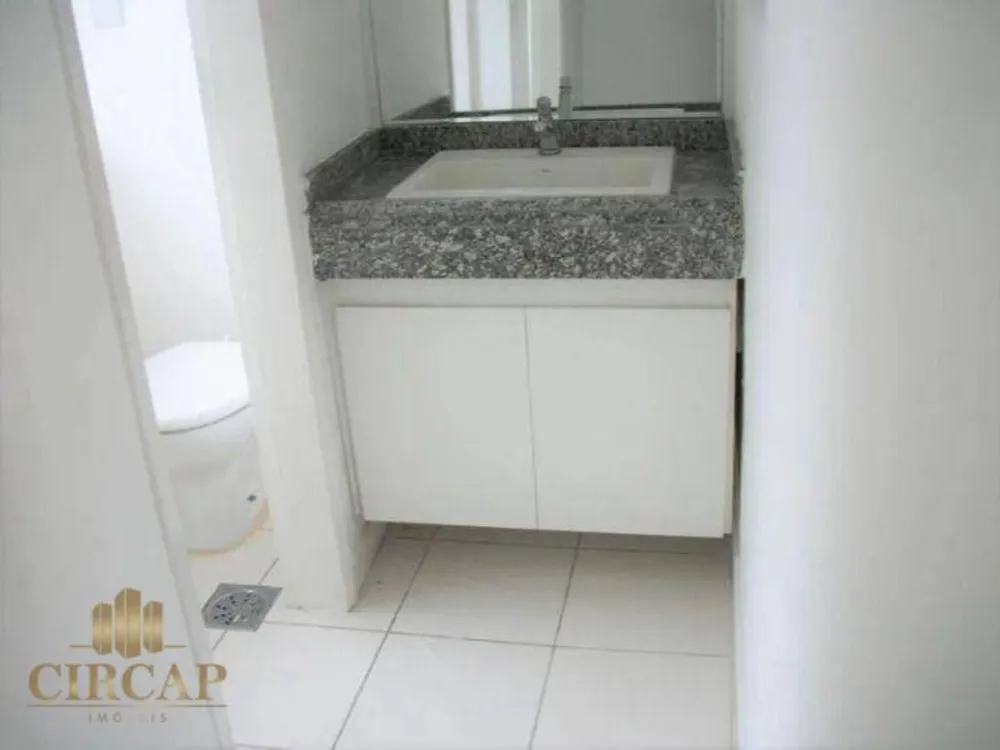 Sala-Conjunto, 228 m² - Foto 12