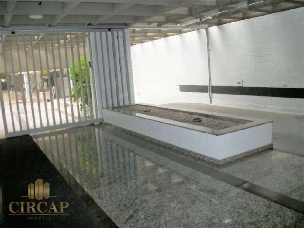 Sala-Conjunto, 228 m² - Foto 3