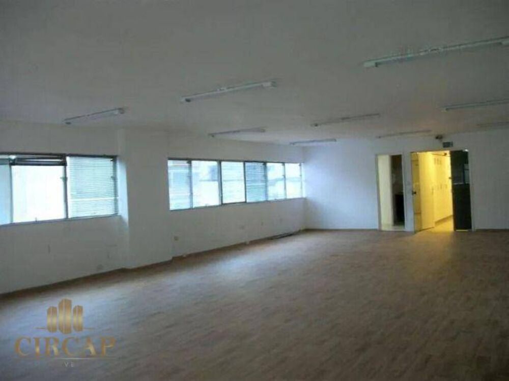 Sala-Conjunto, 228 m² - Foto 12