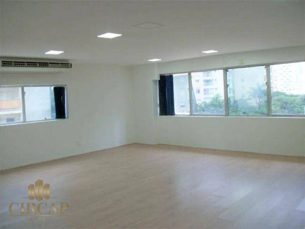 Sala-Conjunto, 228 m² - Foto 14