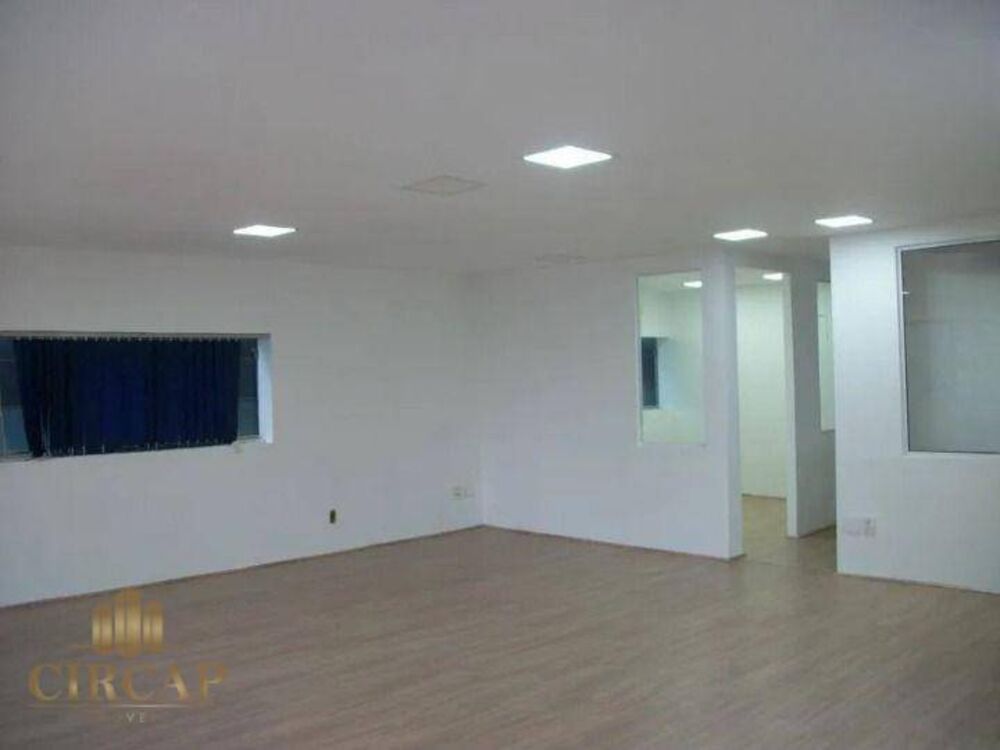 Sala-Conjunto, 228 m² - Foto 11