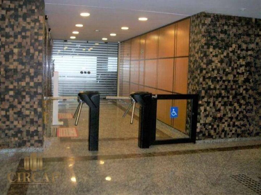 Sala-Conjunto, 228 m² - Foto 2