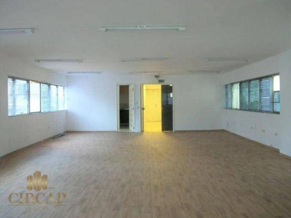 Sala-Conjunto, 228 m² - Foto 4
