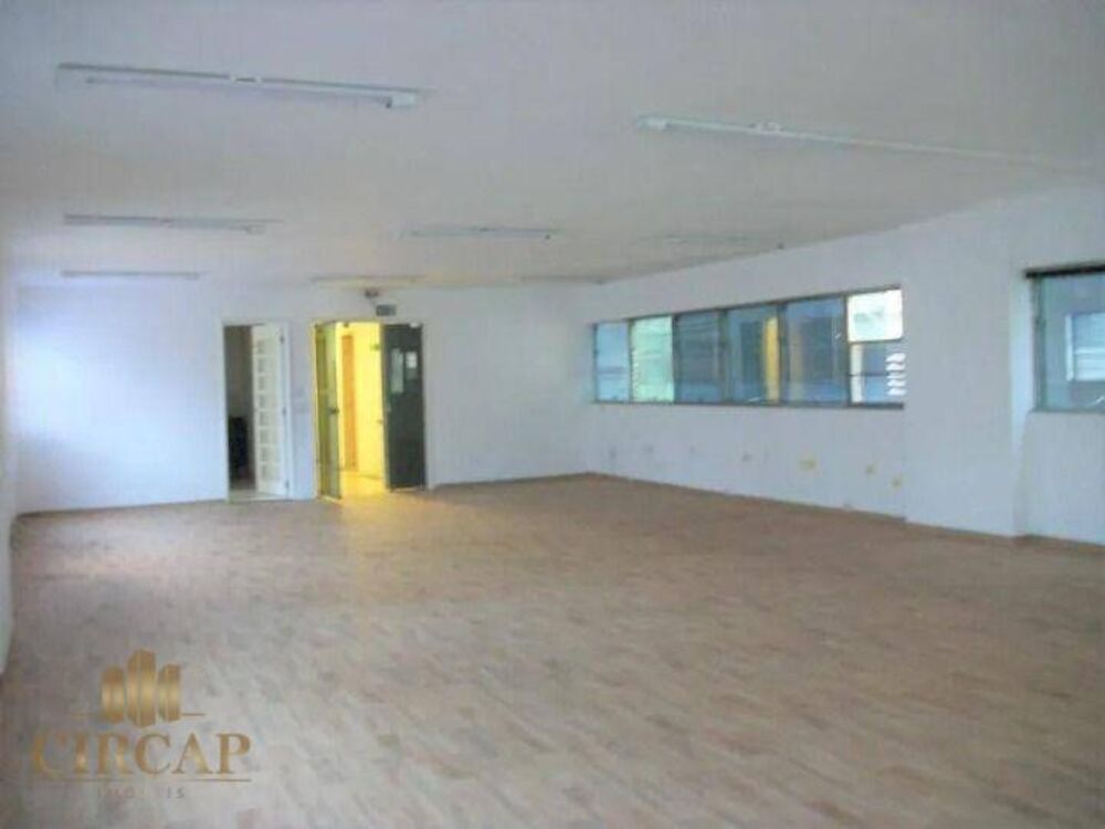 Sala-Conjunto, 228 m² - Foto 7