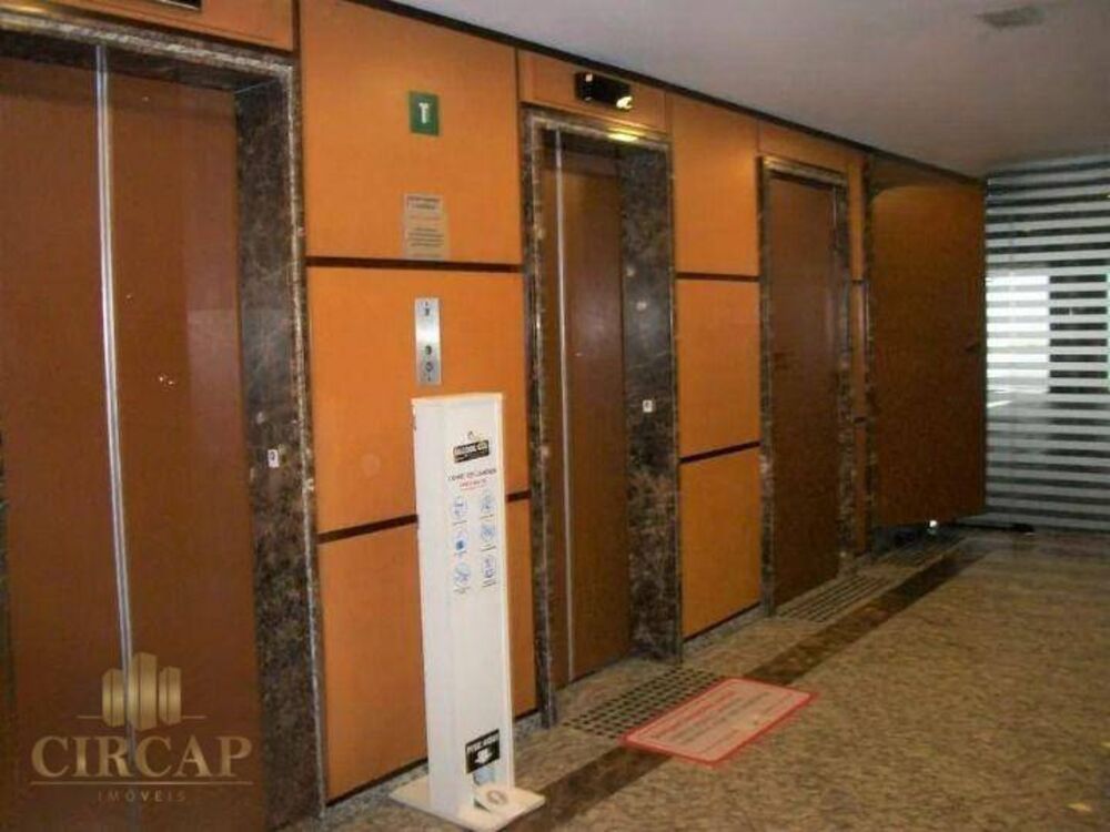Sala-Conjunto, 228 m² - Foto 16