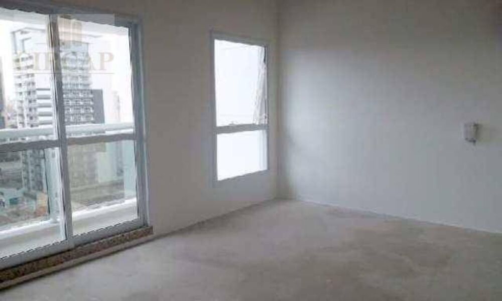 Sala-Conjunto, 33 m² - Foto 7
