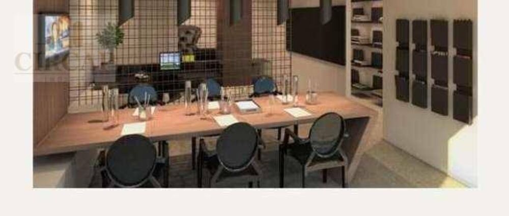 Sala-Conjunto, 33 m² - Foto 6